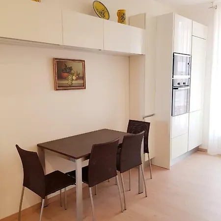 Charming On The Boarder Of Monaco Apartman Beausoleil